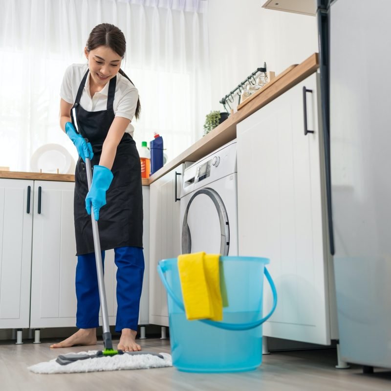 asian-active-cleaning-service-woman-worker-cleaning-feel-happy-in-kitchen-at-home-.jpg asian-active-cleaning-service-woman-worker-cleaning-feel-happy-in-kitchen-at-home-.jpg